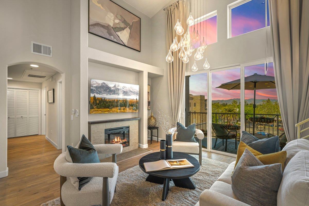 Neighborhood Neighborhood-2