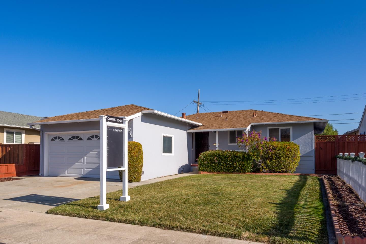 Neighborhood Neighborhood-35