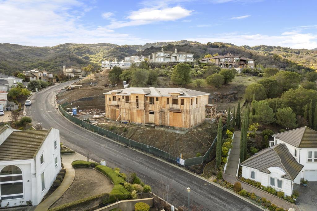 Neighborhood Neighborhood-29