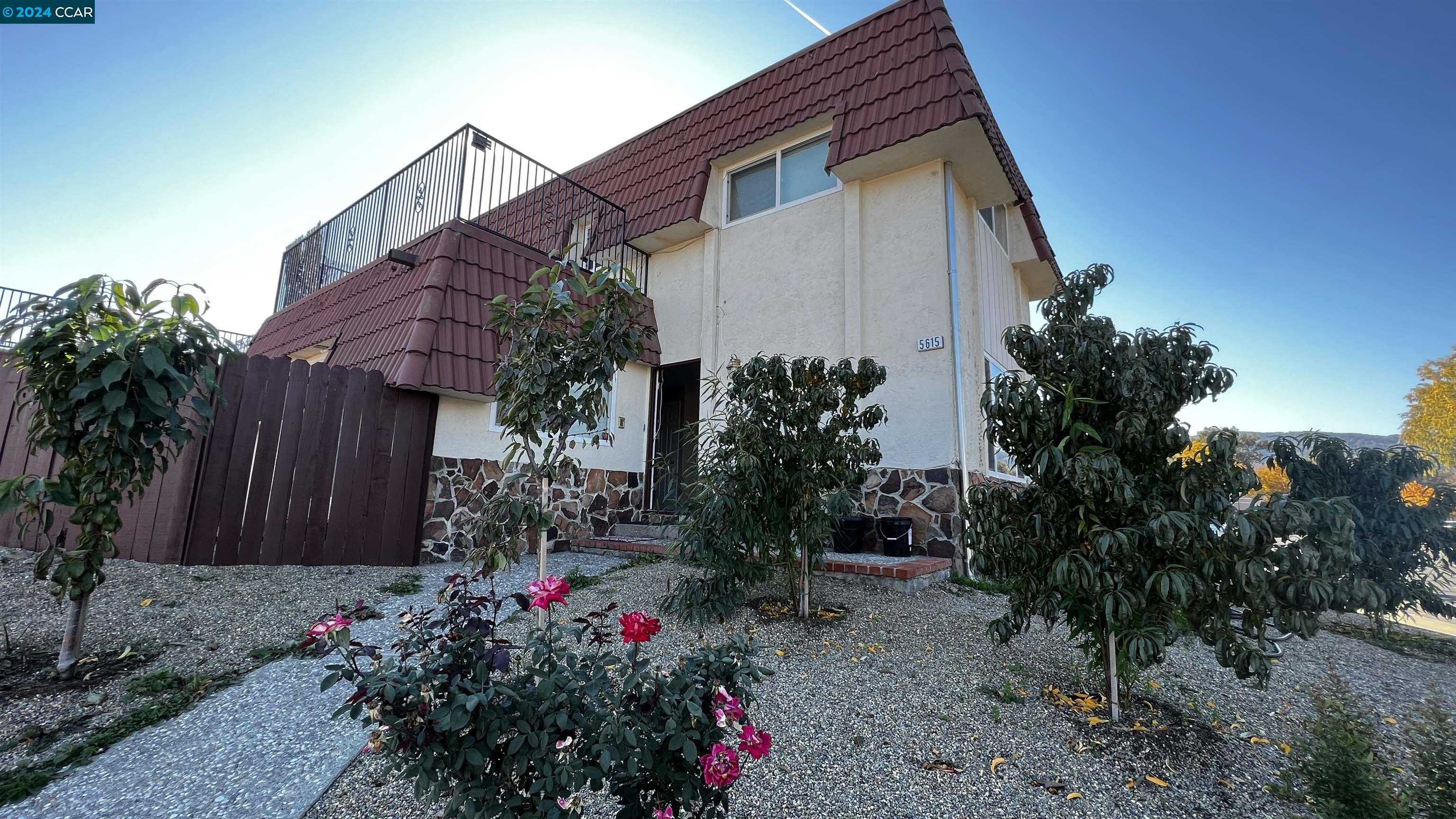 Neighborhood Neighborhood-7