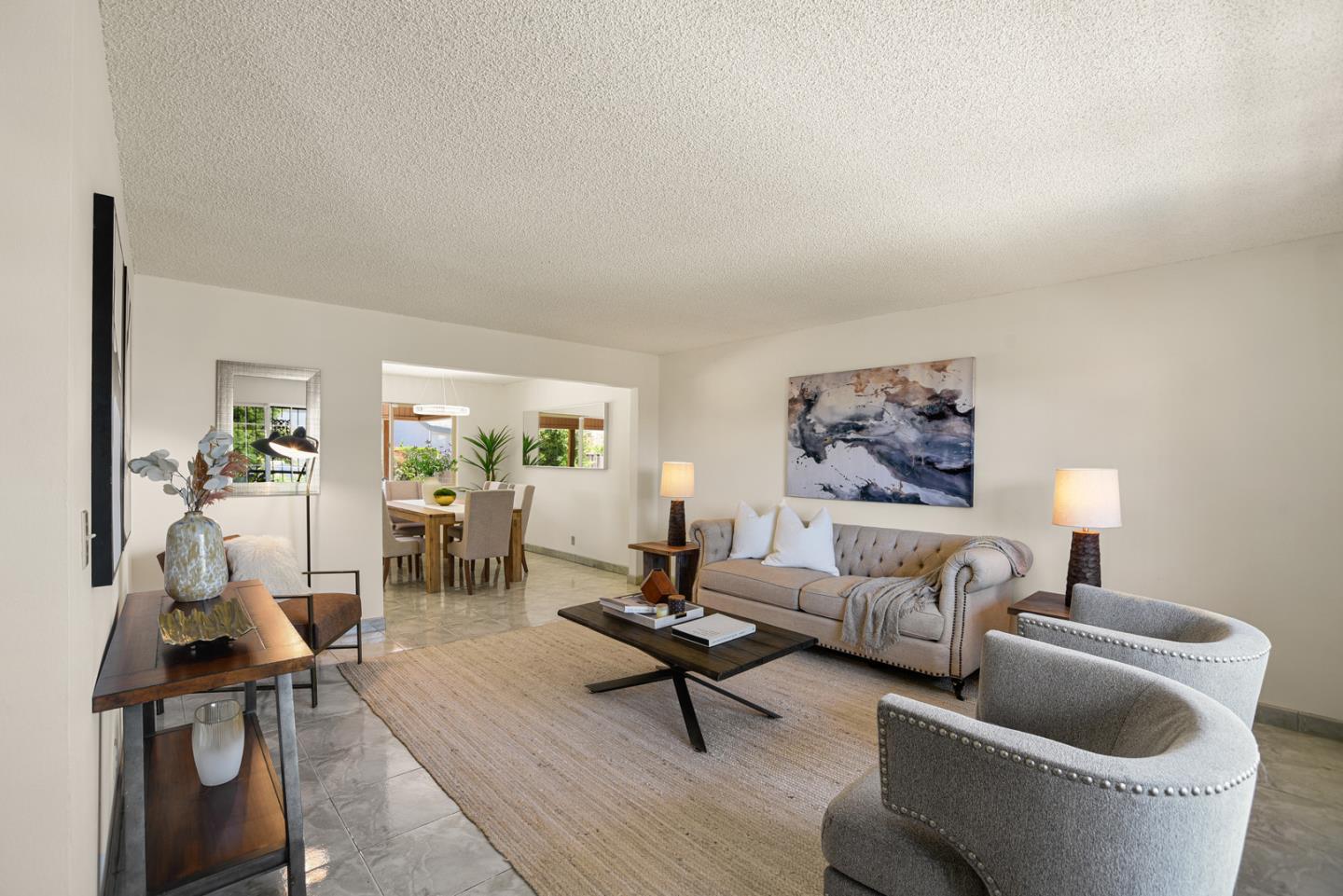 Neighborhood Neighborhood-7