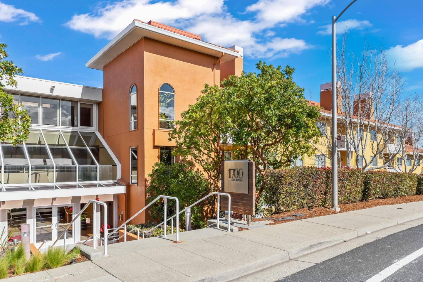 Neighborhood Neighborhood-33