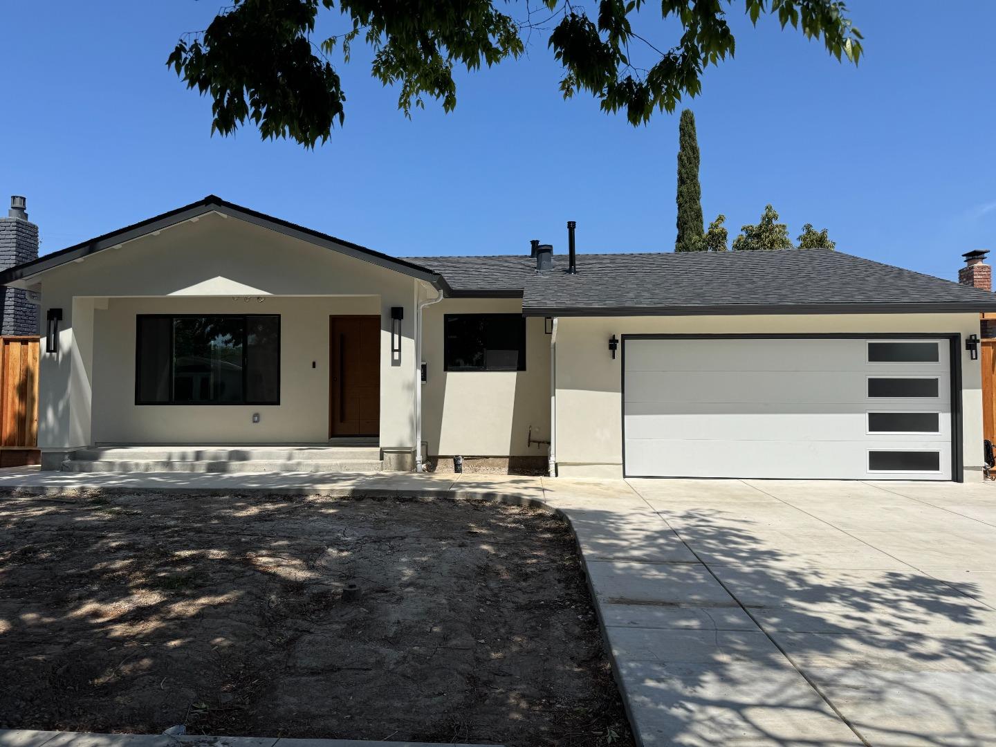 Neighborhood-10