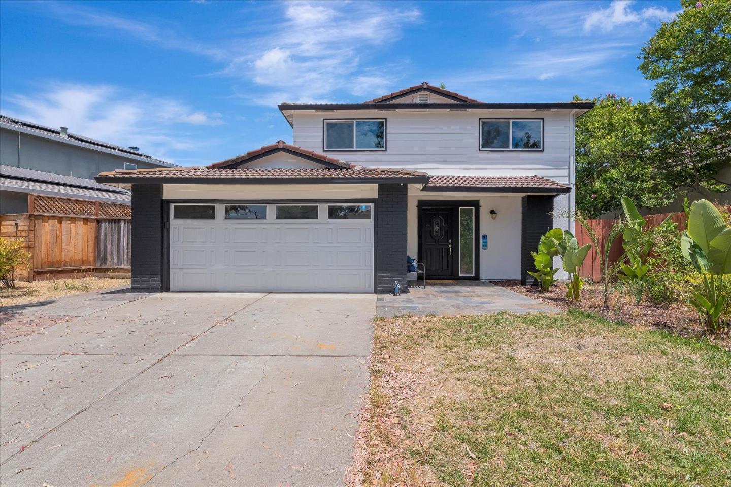 Neighborhood Neighborhood-7