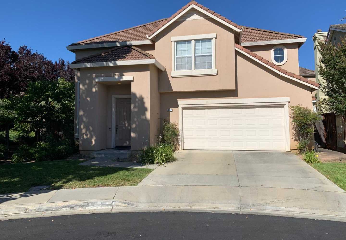 Neighborhood Neighborhood-11