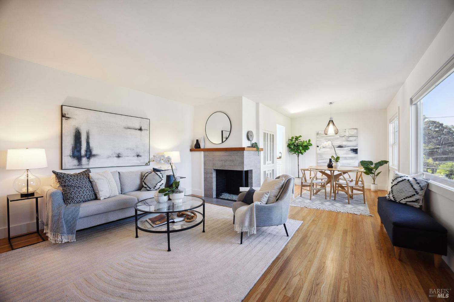 Neighborhood Neighborhood-15