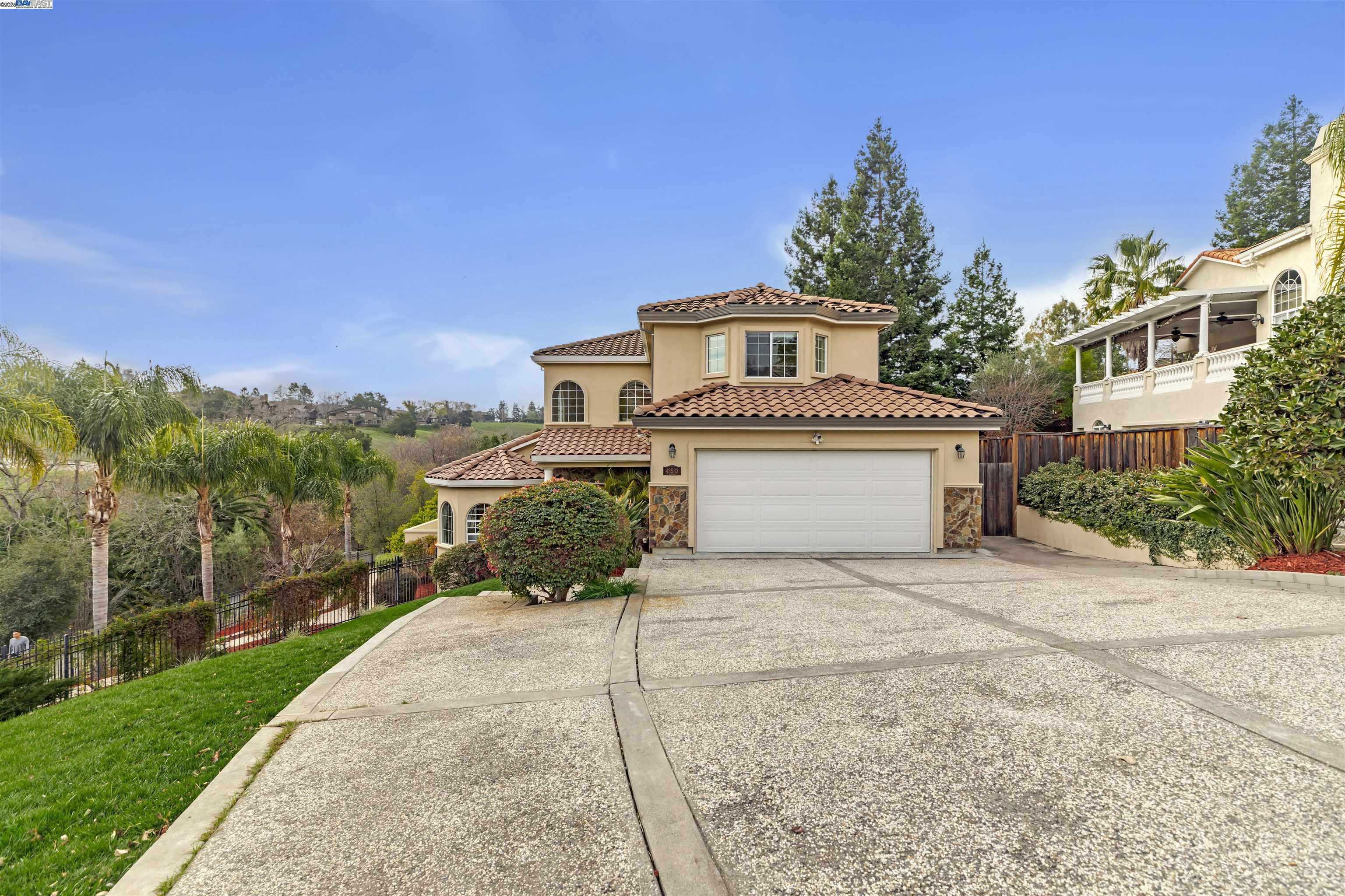 Neighborhood Neighborhood-13