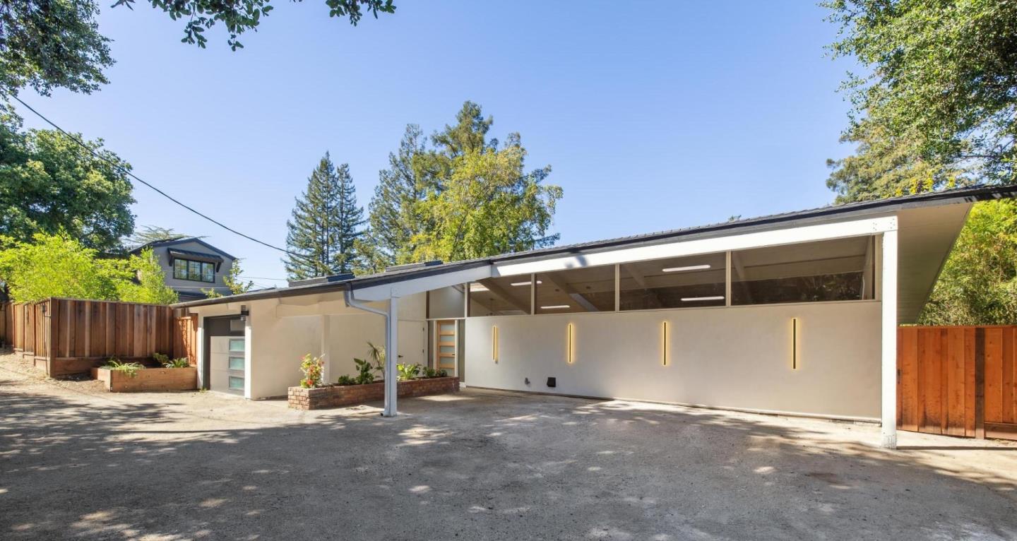 Neighborhood Neighborhood-27