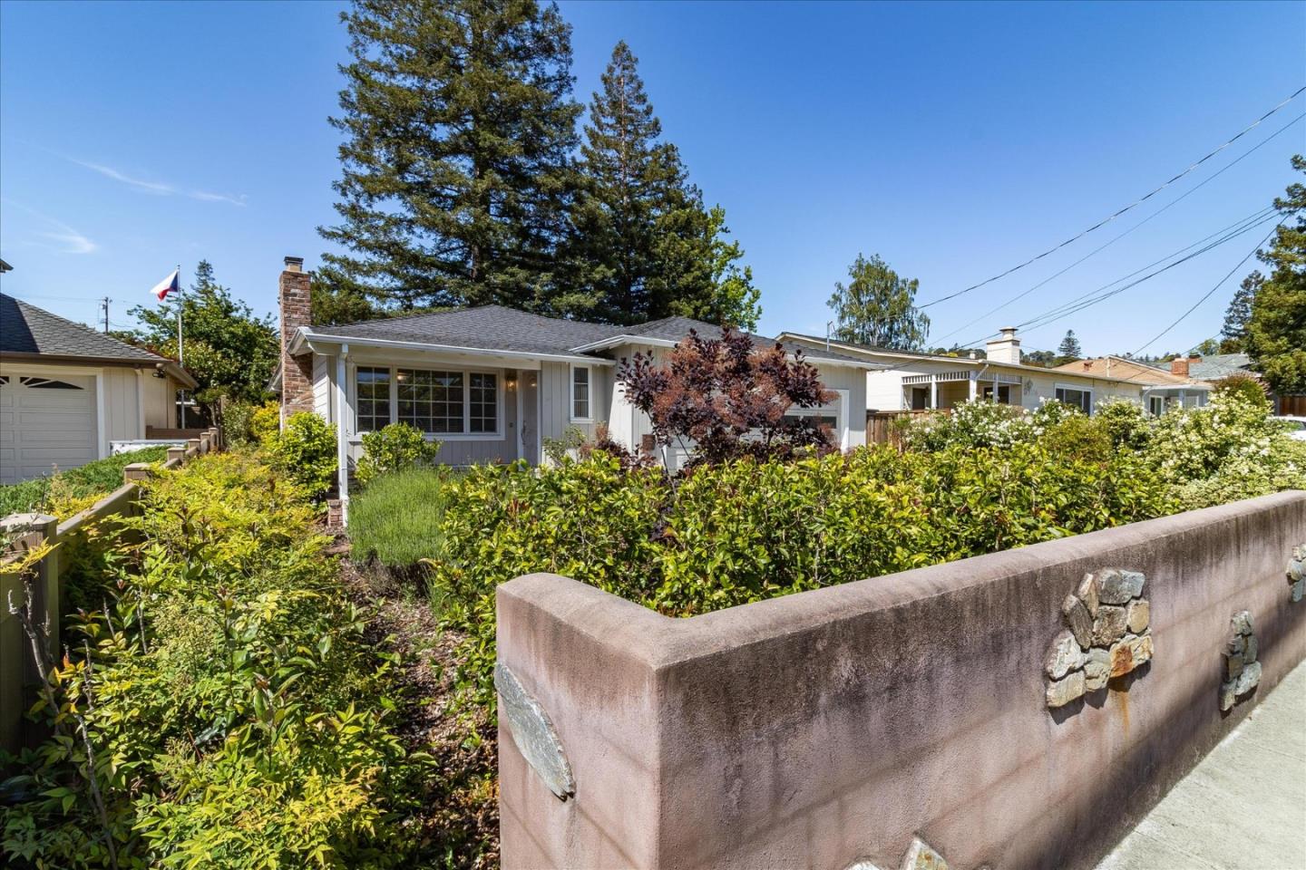 Neighborhood Neighborhood-14