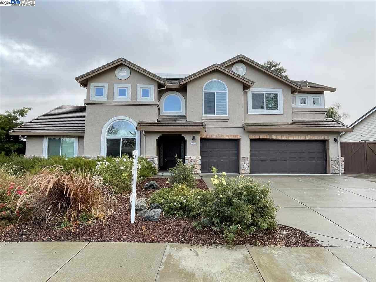 Neighborhood Neighborhood-3