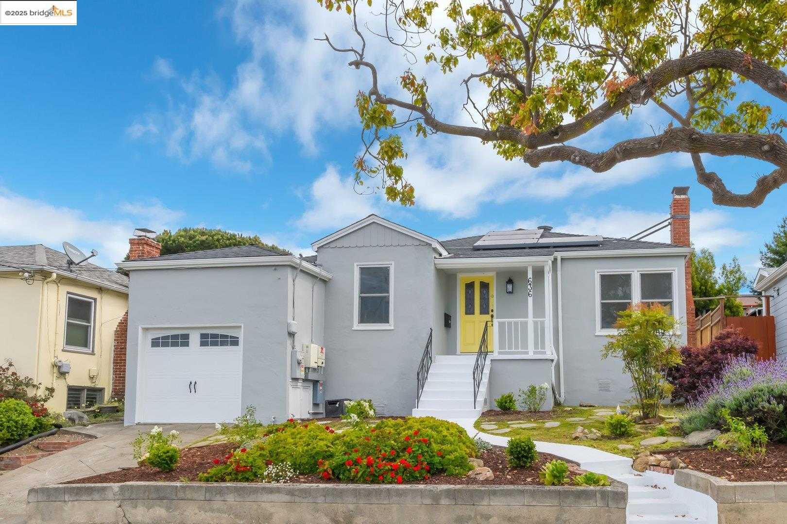 Neighborhood Neighborhood-30