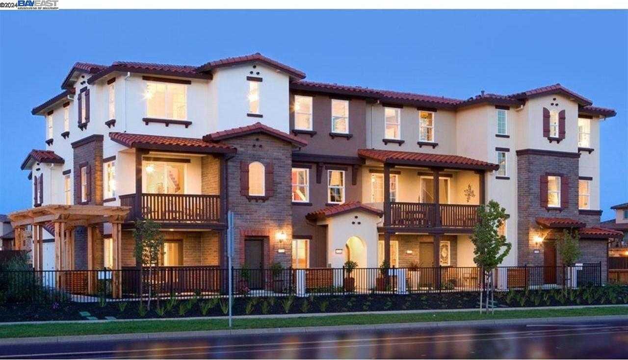 Neighborhood Neighborhood-14