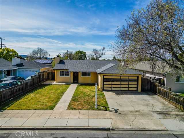 Neighborhood Neighborhood-22