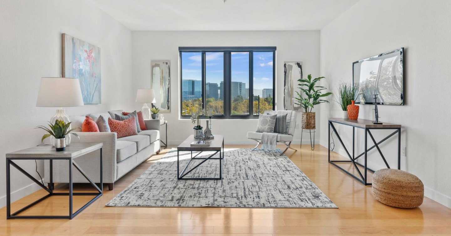 Neighborhood Neighborhood-33