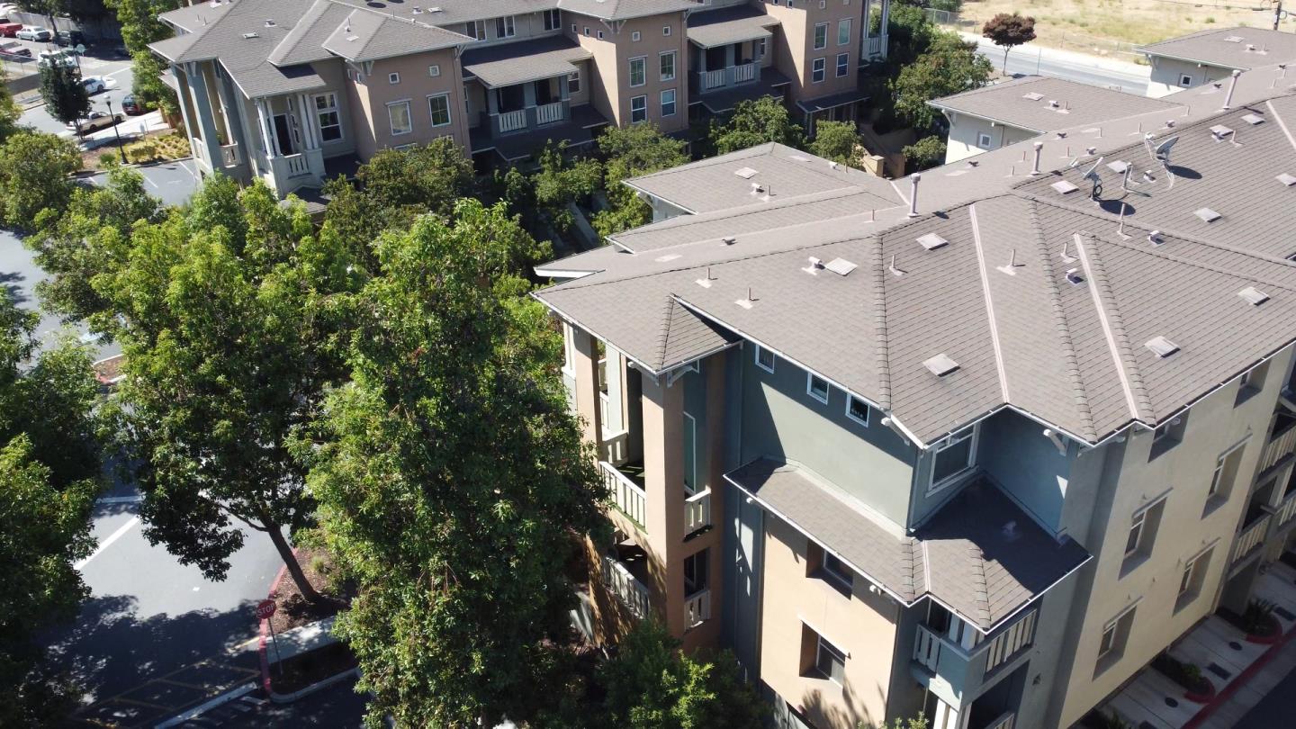 Neighborhood Neighborhood-36