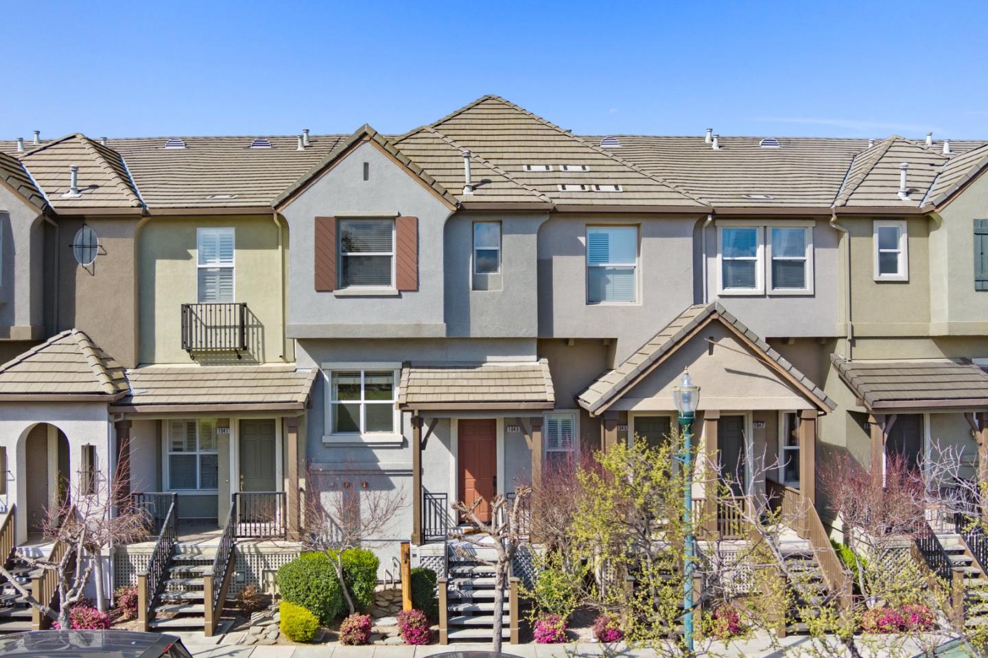 Neighborhood Neighborhood-46