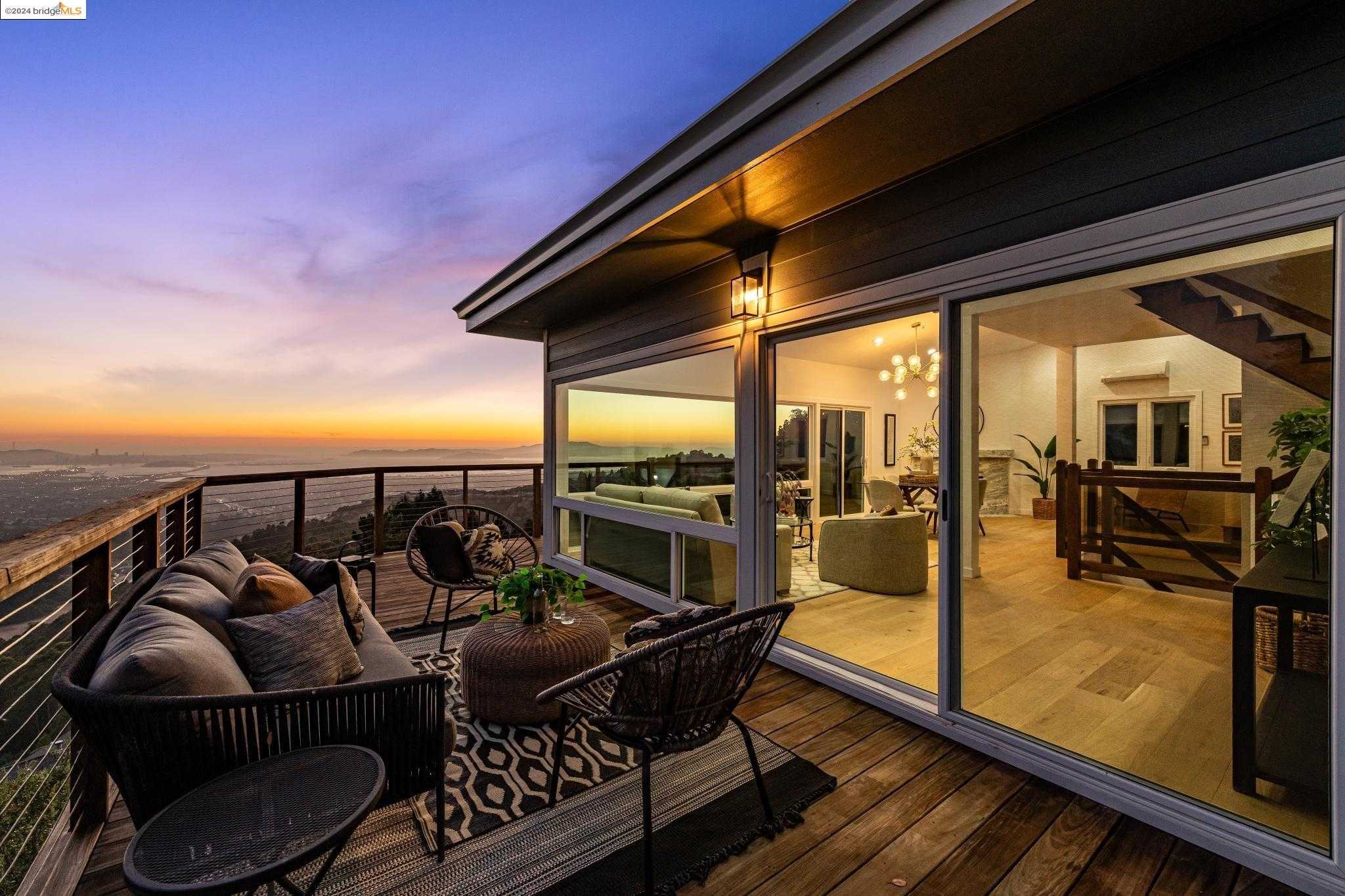 Neighborhood Neighborhood-31