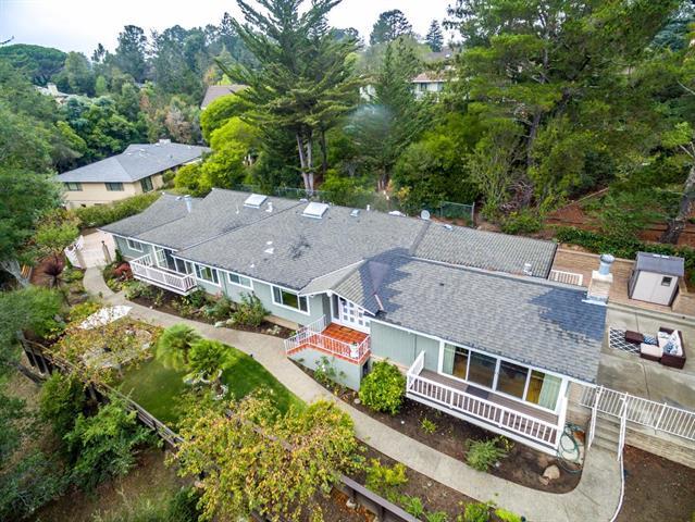 Neighborhood Neighborhood-1