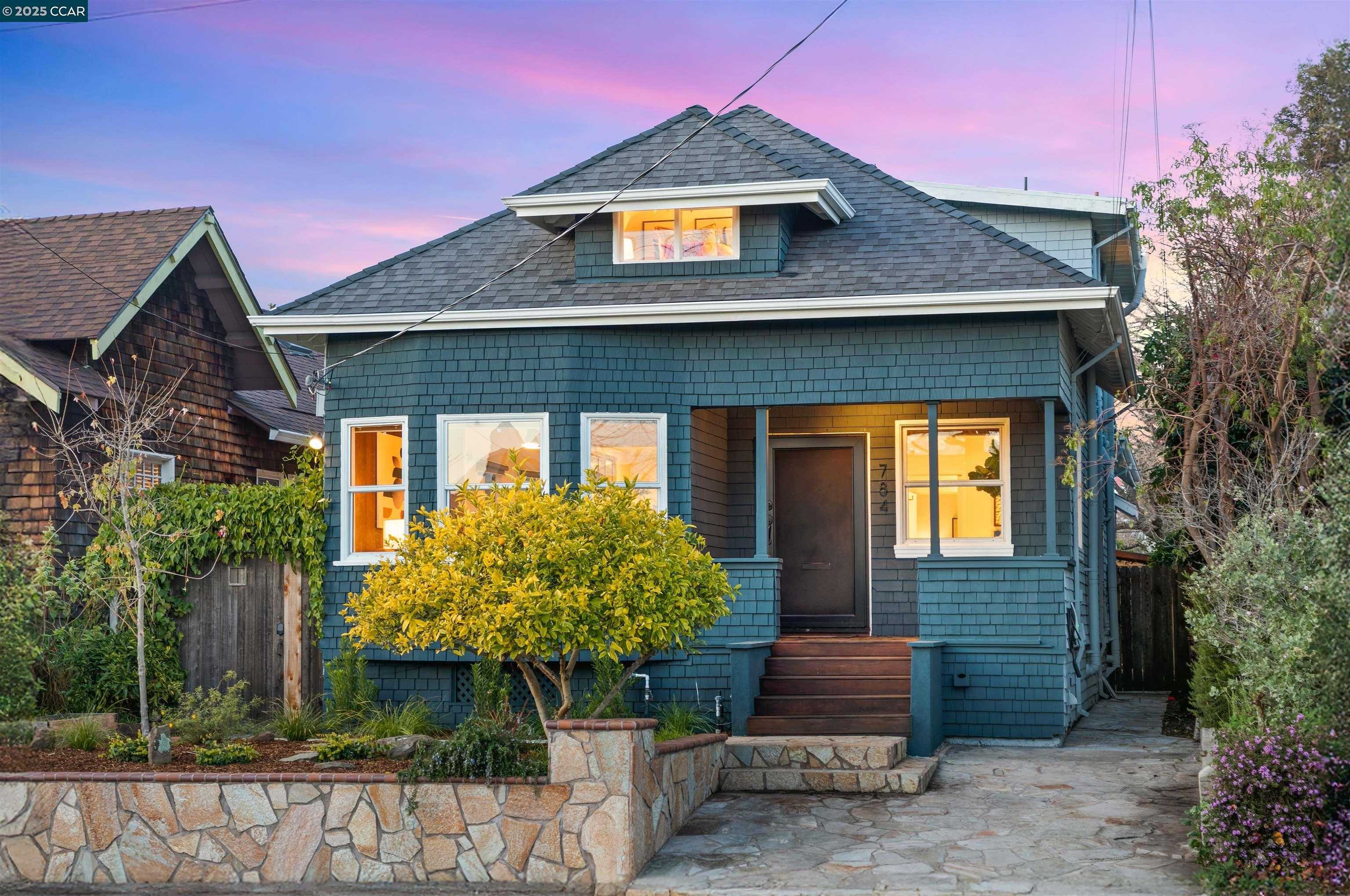 Neighborhood Neighborhood-30