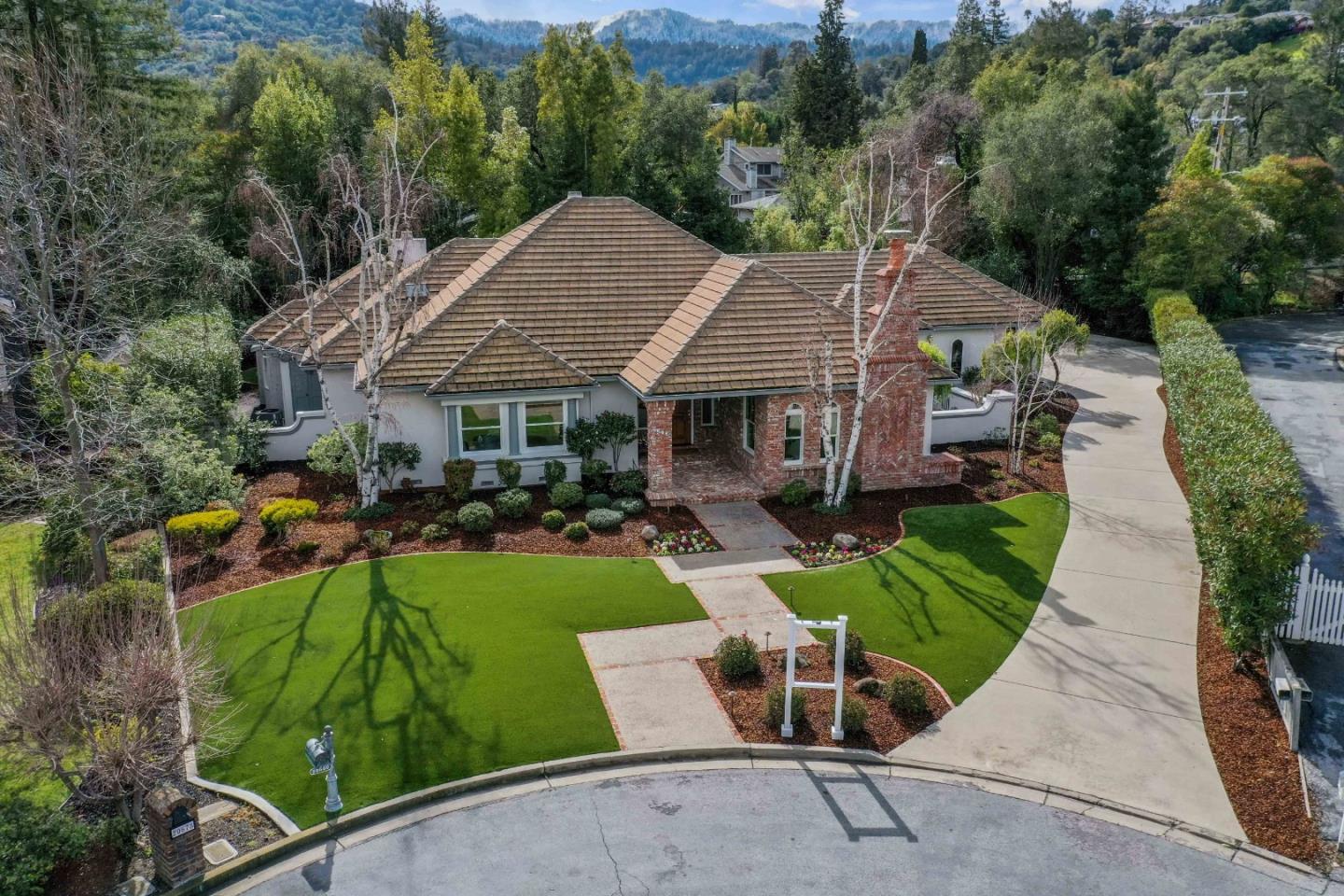 Neighborhood Neighborhood-1