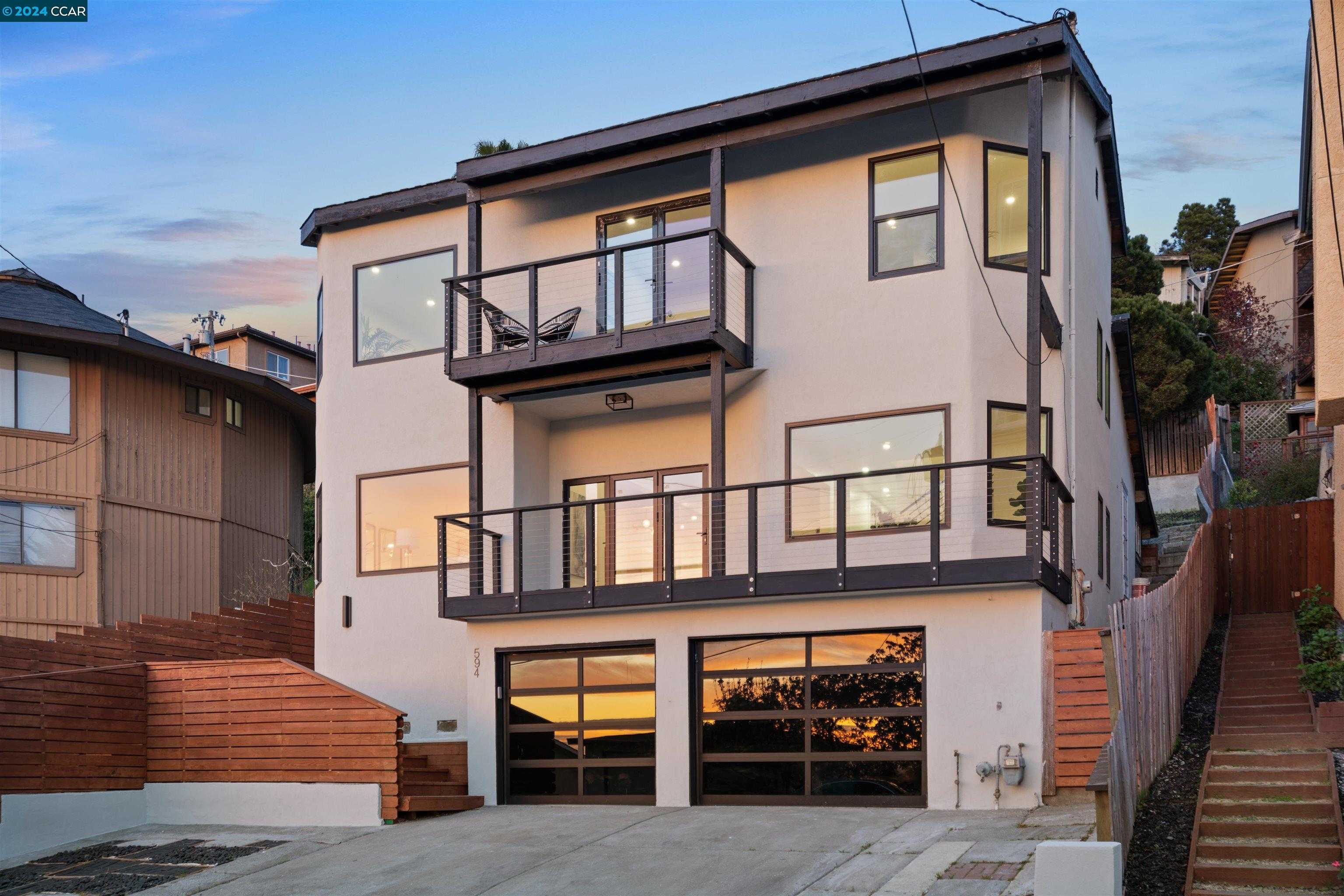 Neighborhood Neighborhood-12