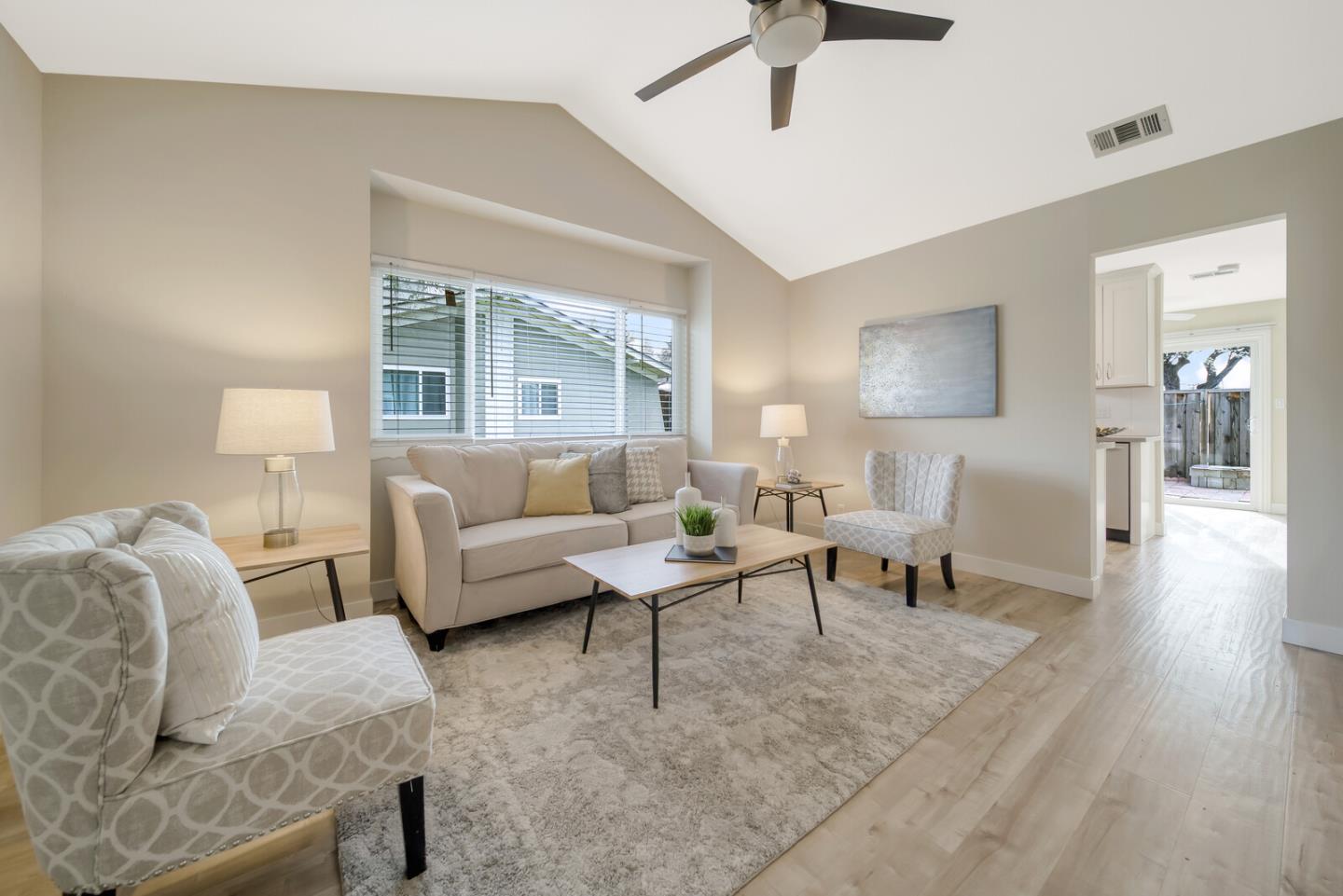 Neighborhood Neighborhood-143