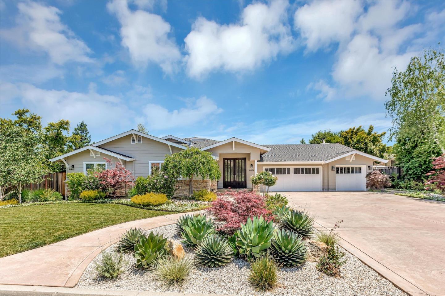 Neighborhood Neighborhood-14