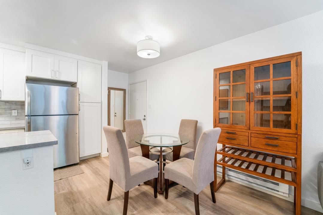 Neighborhood Neighborhood-22