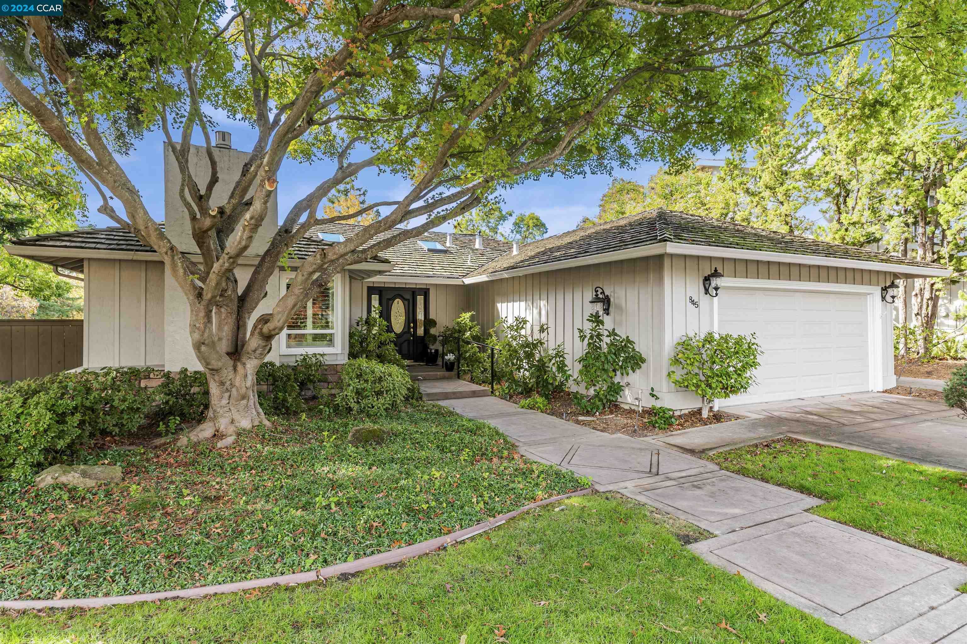 Neighborhood Neighborhood-1