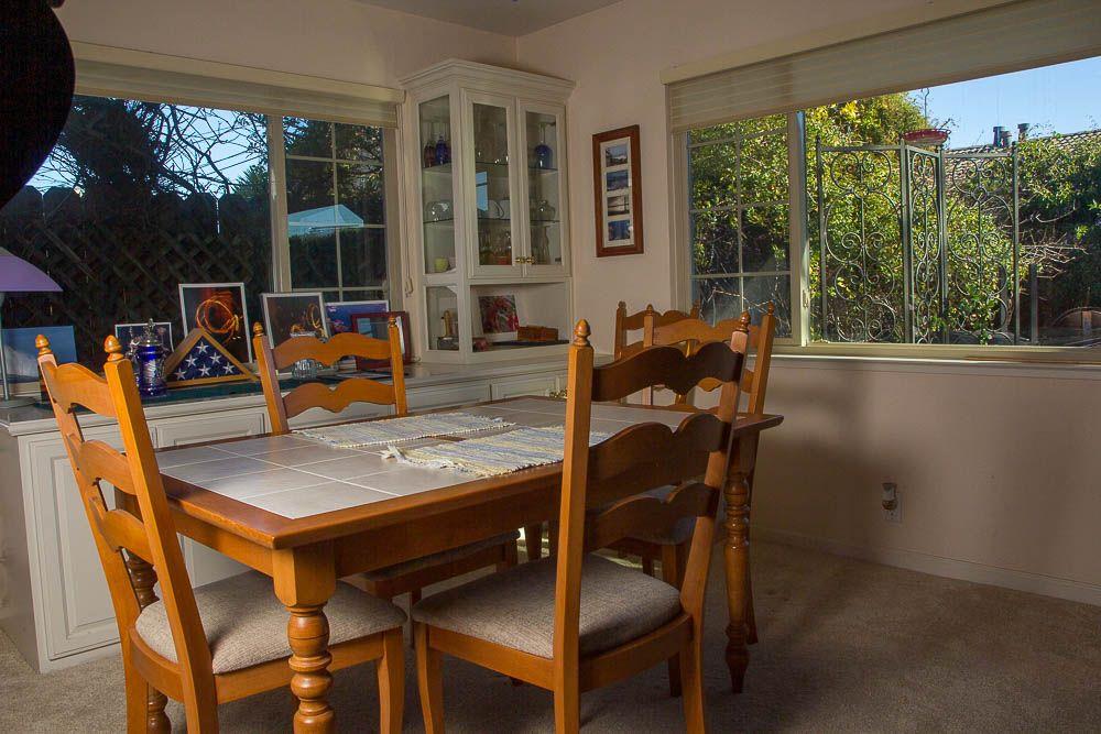 Neighborhood Neighborhood-52