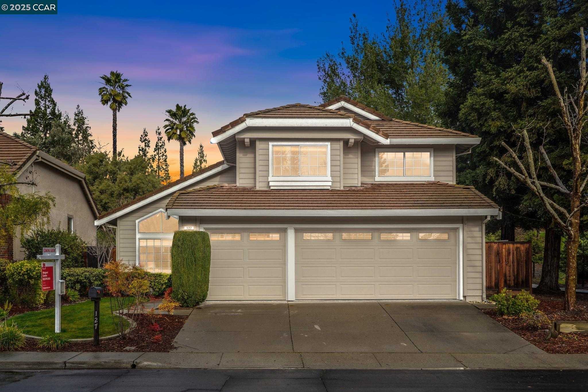 Neighborhood Neighborhood-9