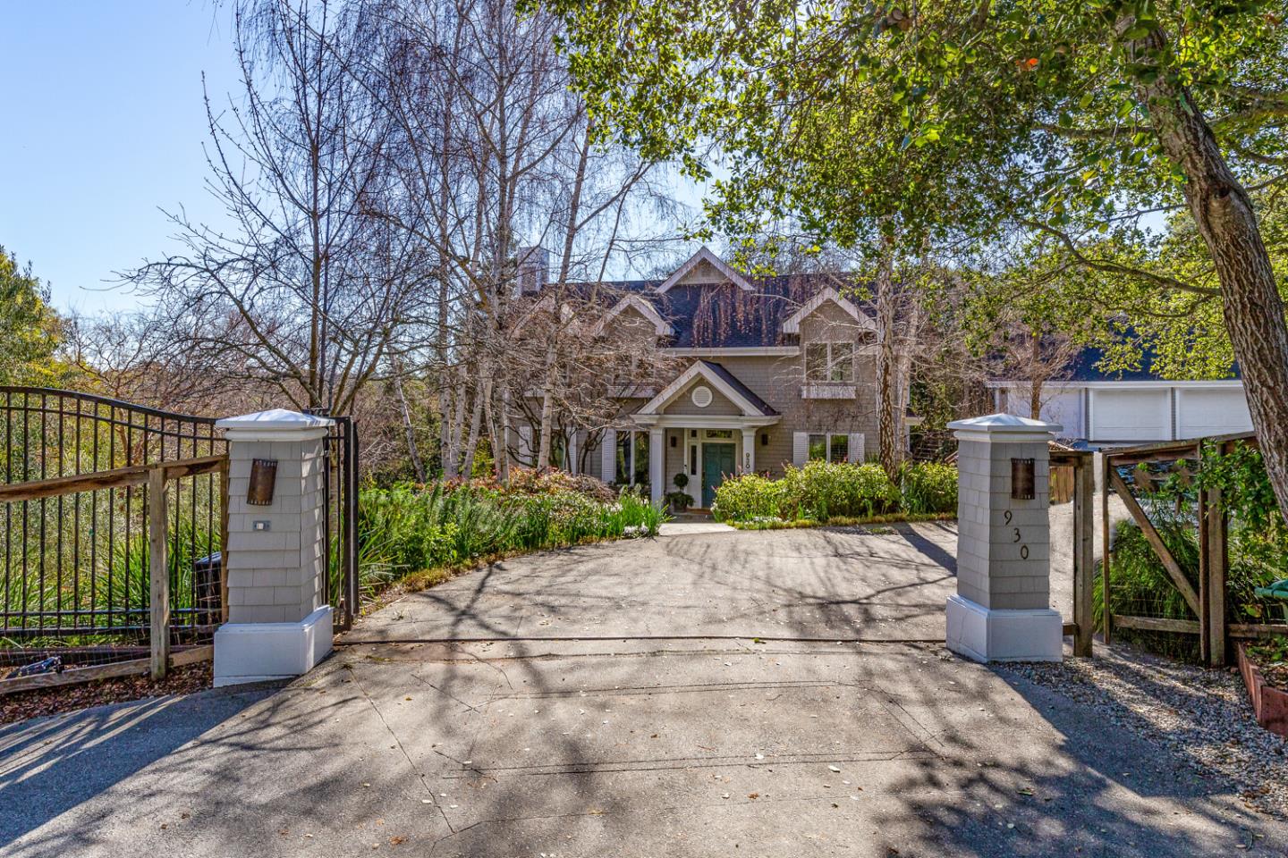 Neighborhood Neighborhood-7