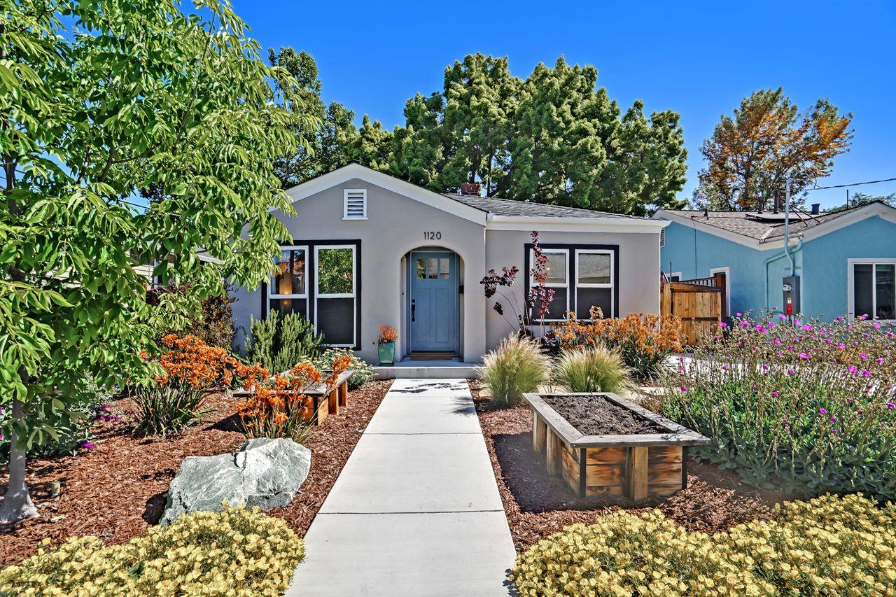 Neighborhood Neighborhood-15