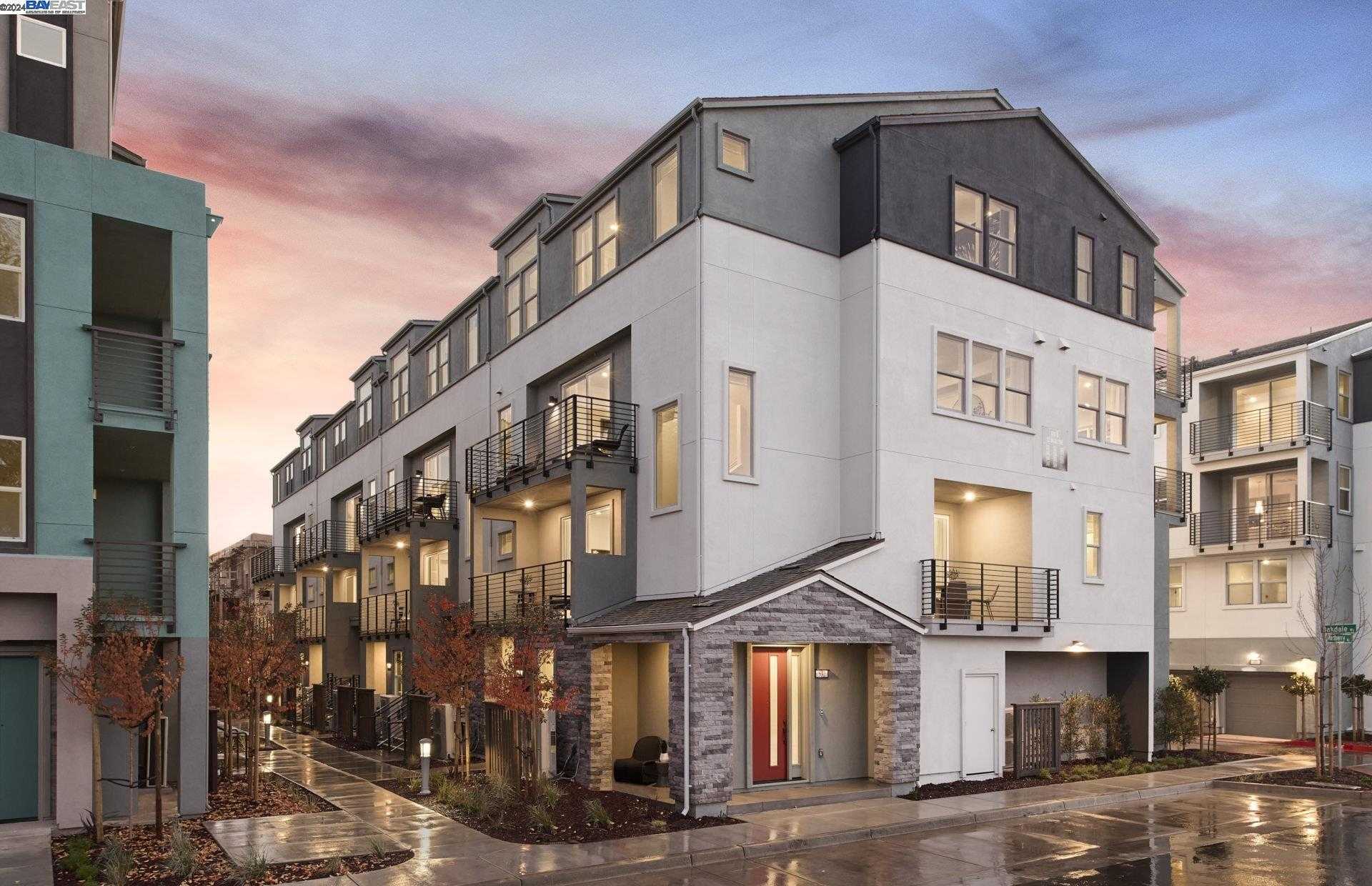 Neighborhood Neighborhood-7