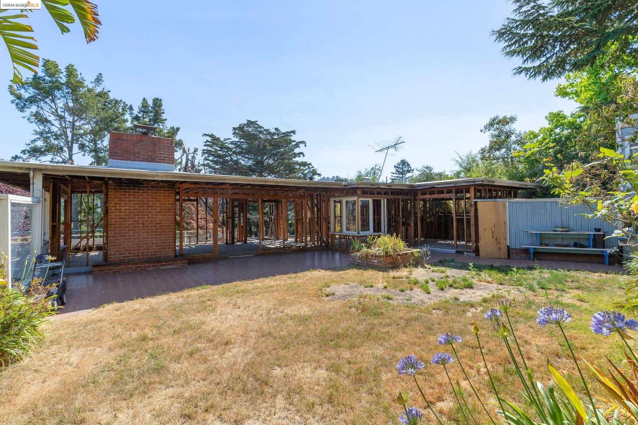 Neighborhood Neighborhood-6