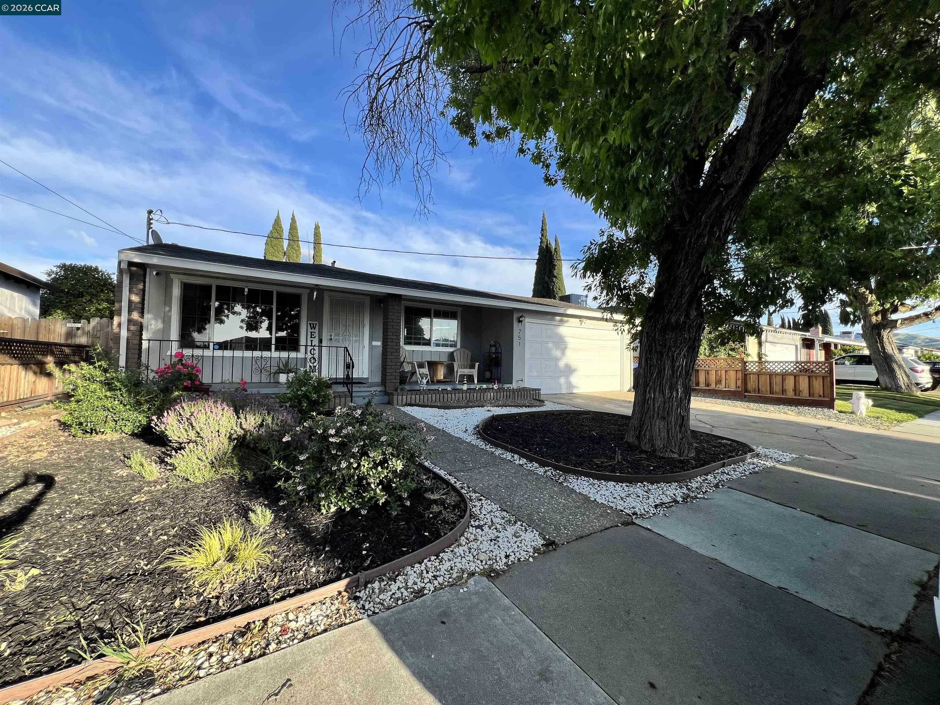 Neighborhood-10