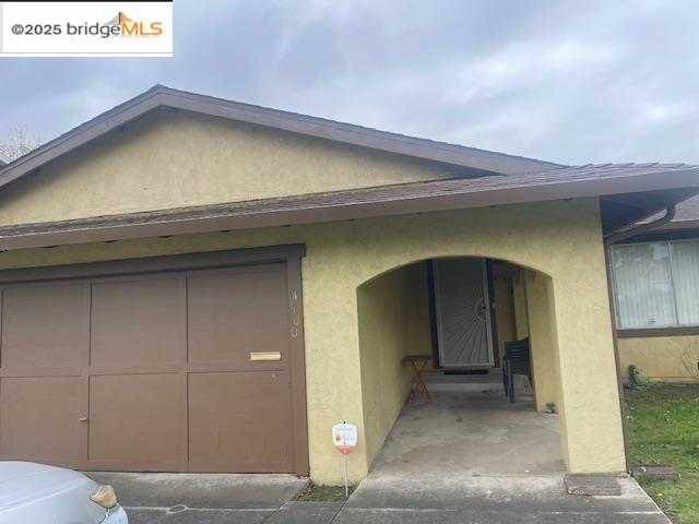 Neighborhood Neighborhood-4