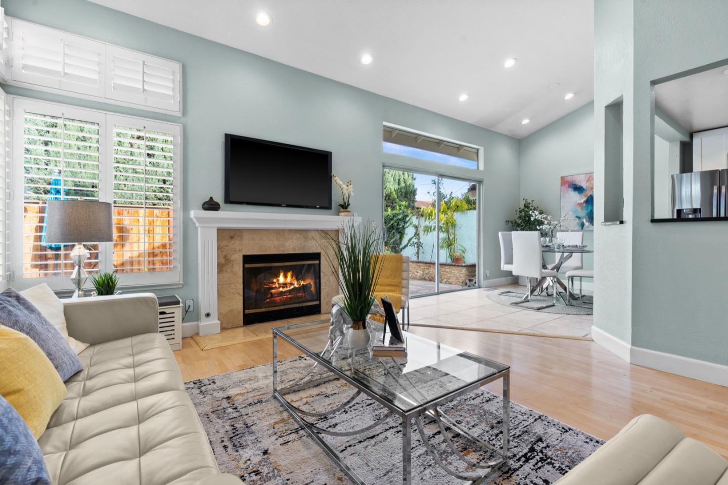 Neighborhood Neighborhood-47