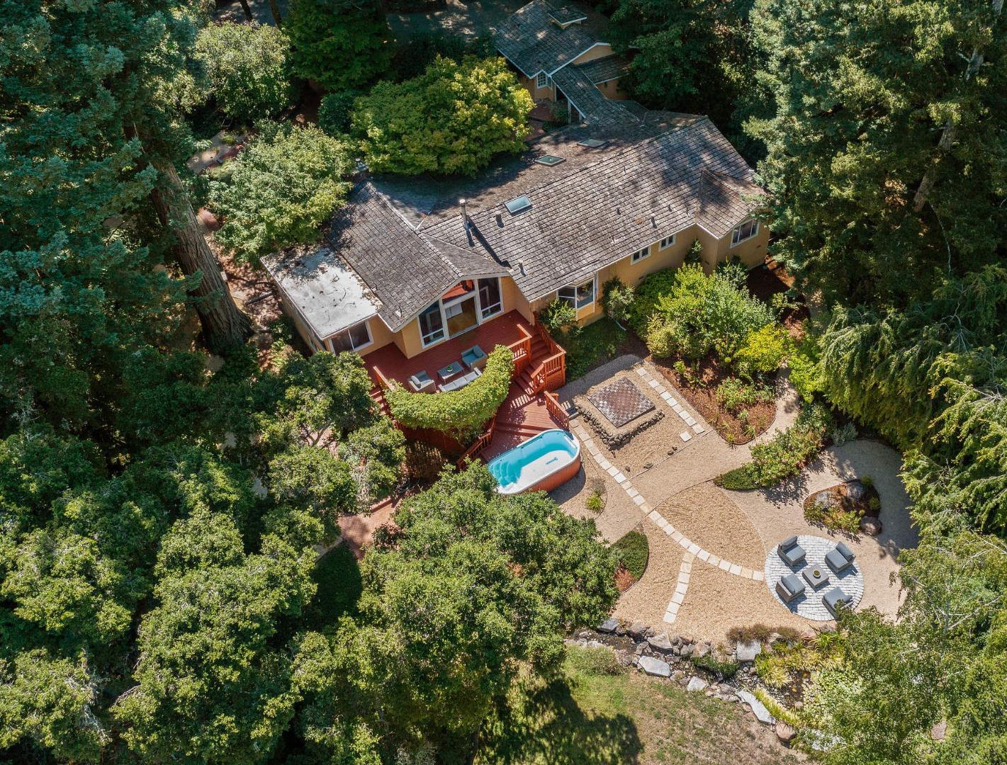 Neighborhood Neighborhood-18