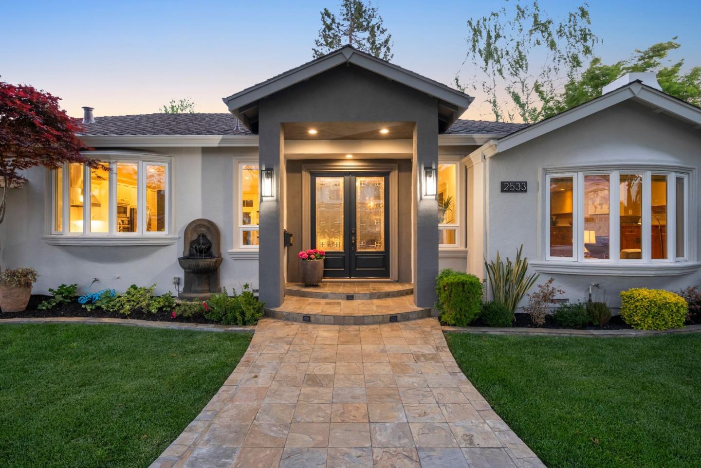 Neighborhood Neighborhood-7