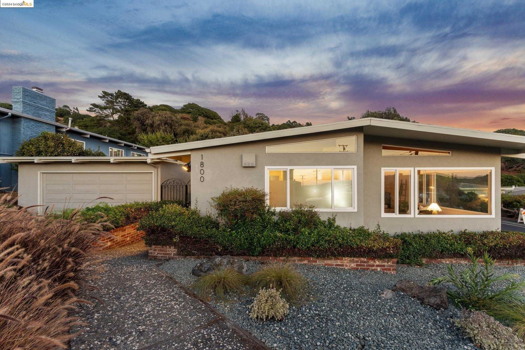 Neighborhood Neighborhood-2