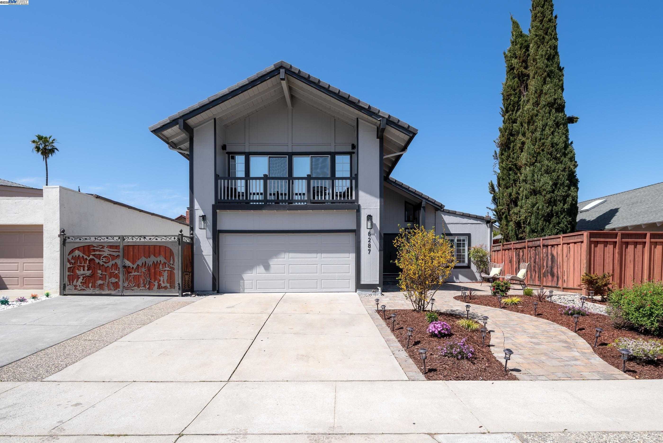 Neighborhood Neighborhood-17