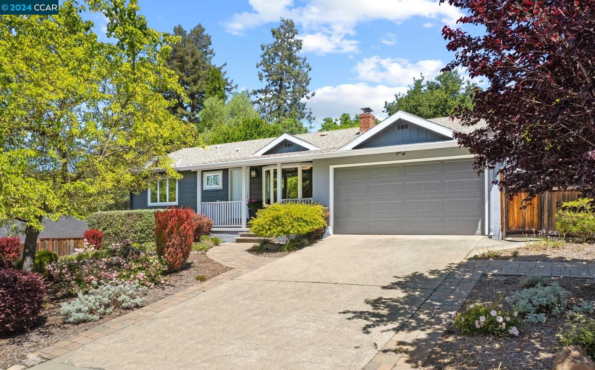 Neighborhood Neighborhood-9