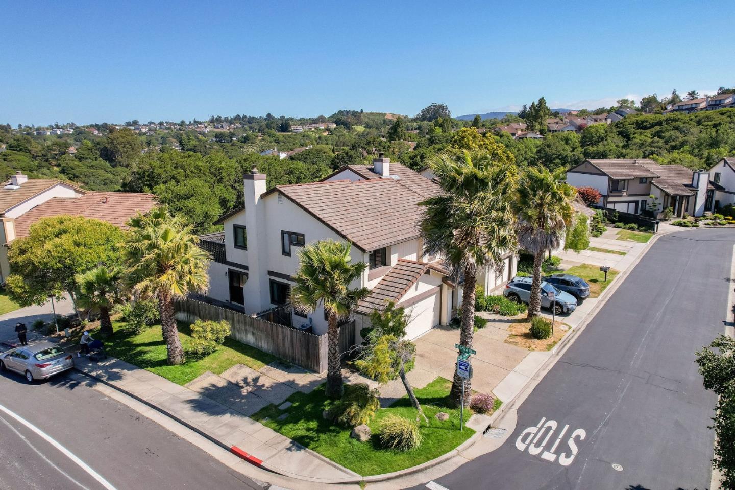 Laurelwood-Sugarloaf-San-Mateo