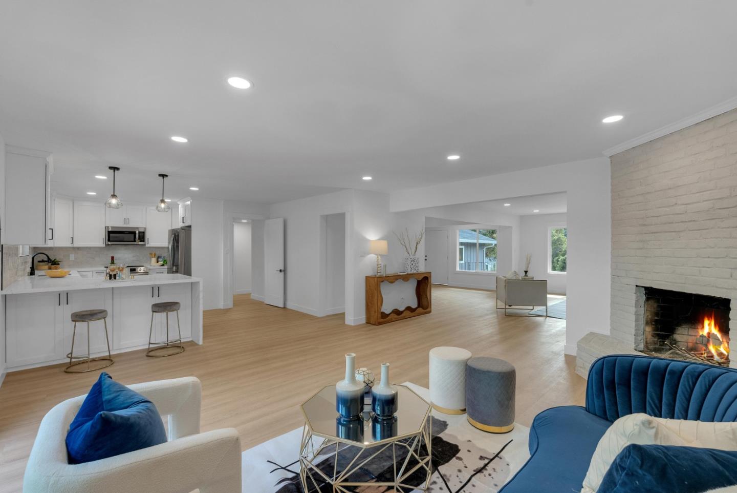 Neighborhood Neighborhood-36