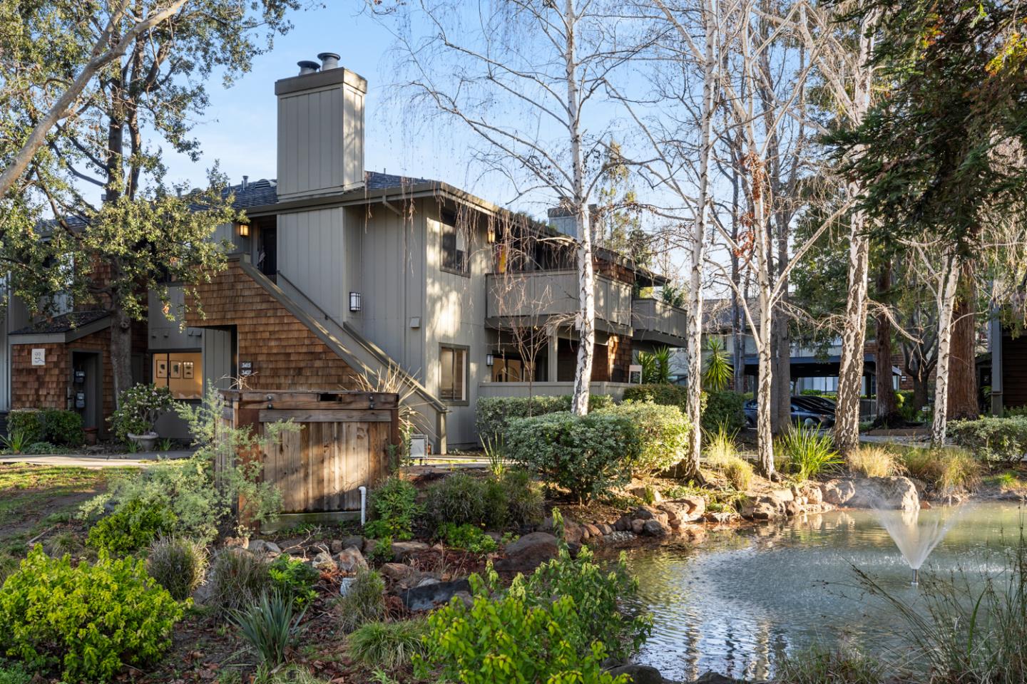 Neighborhood Neighborhood-77