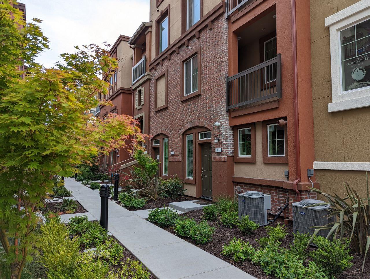 Neighborhood Neighborhood-48