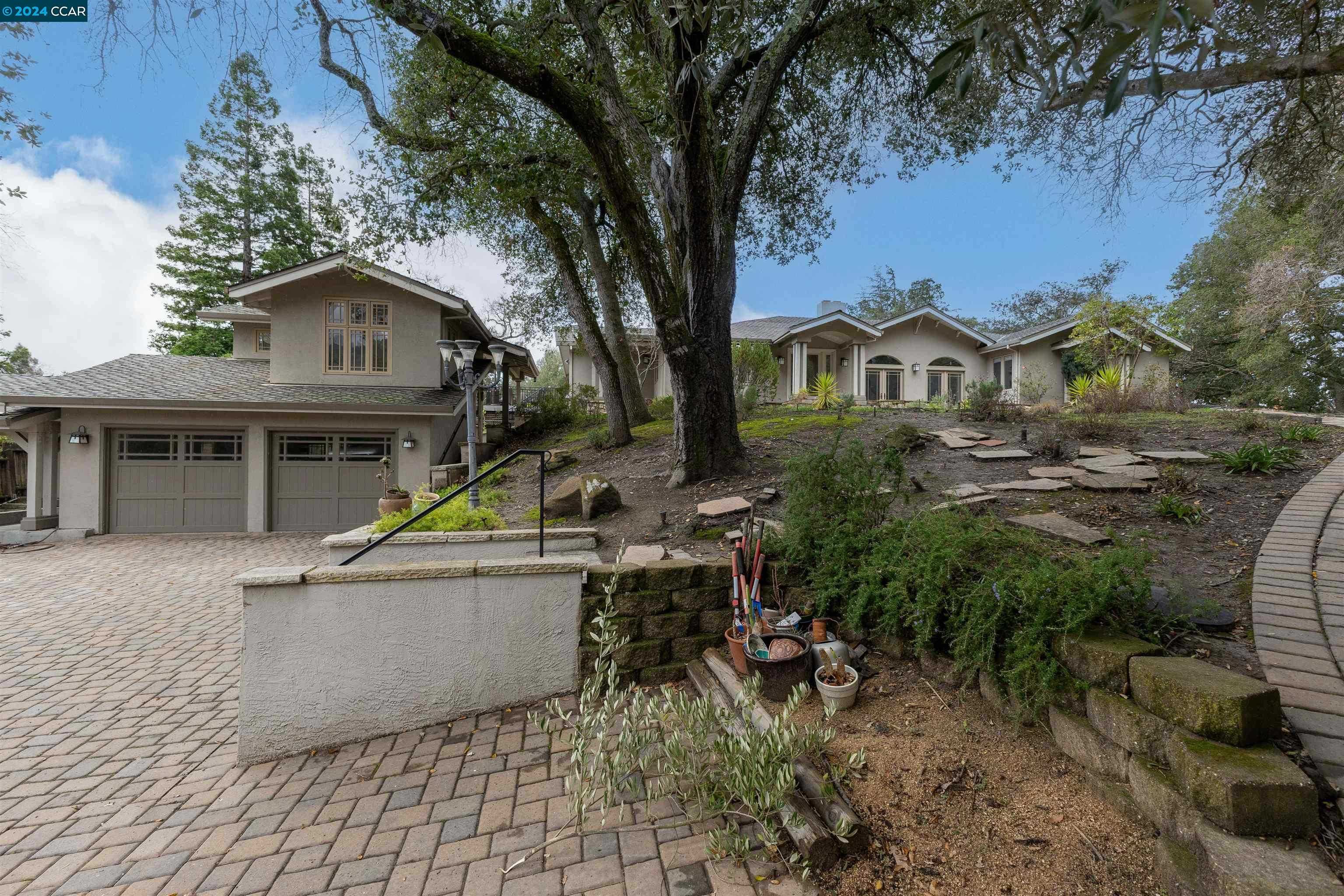 Neighborhood Neighborhood-6