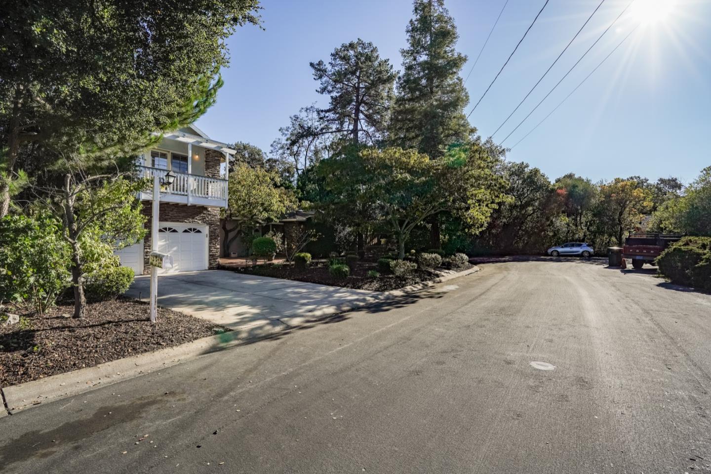 Neighborhood Neighborhood-63