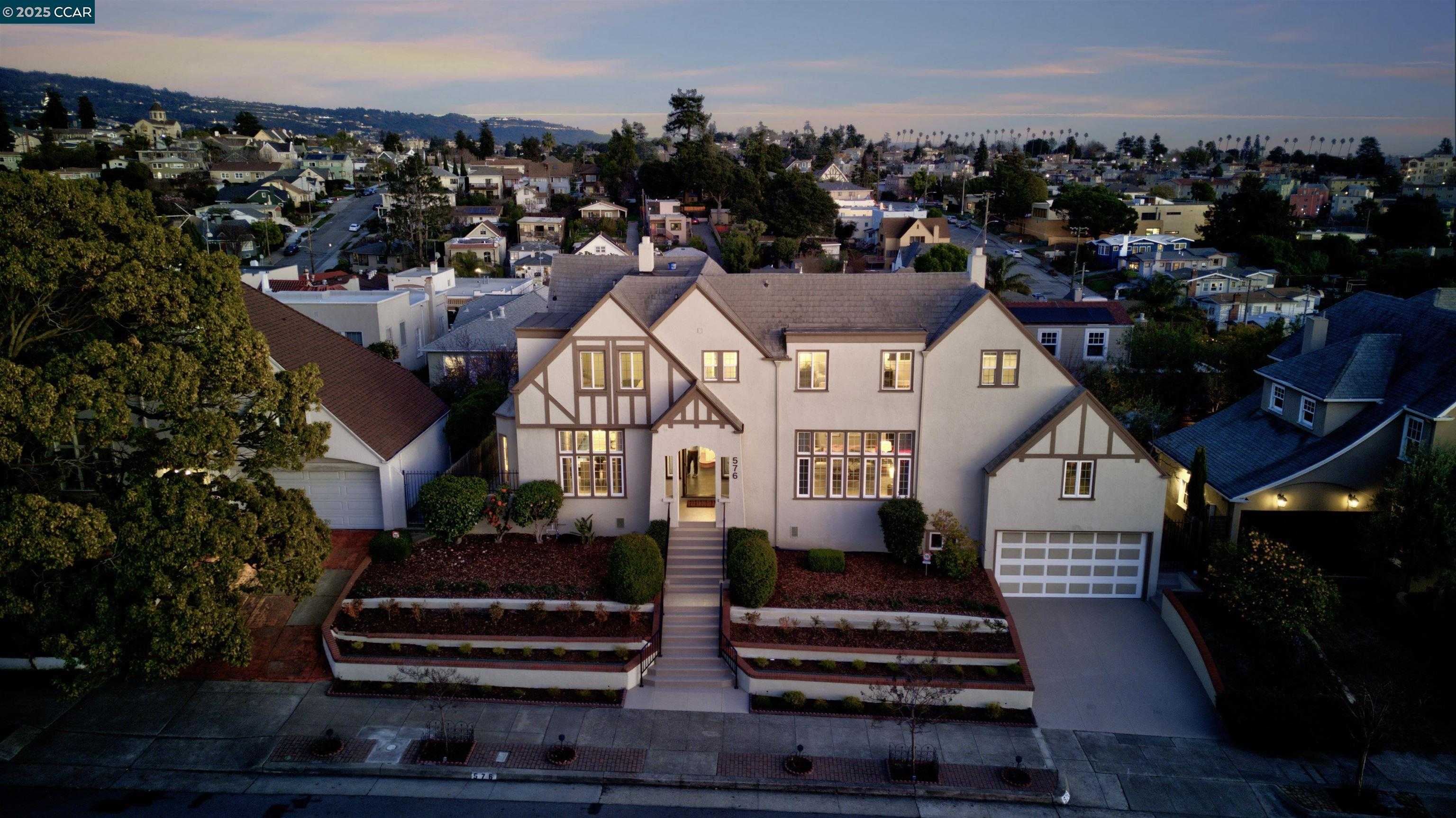 Neighborhood Neighborhood-11